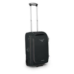 Daylite™ Carry-On Wheeled Duffel 40 - US 6226