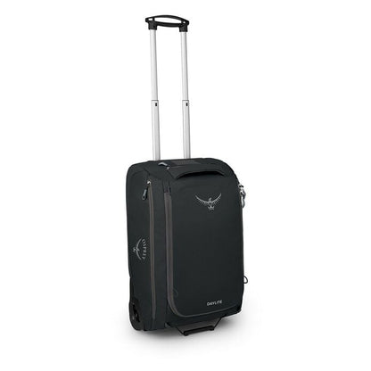 Daylite™ Carry-On Wheeled Duffel 40 - US 6226