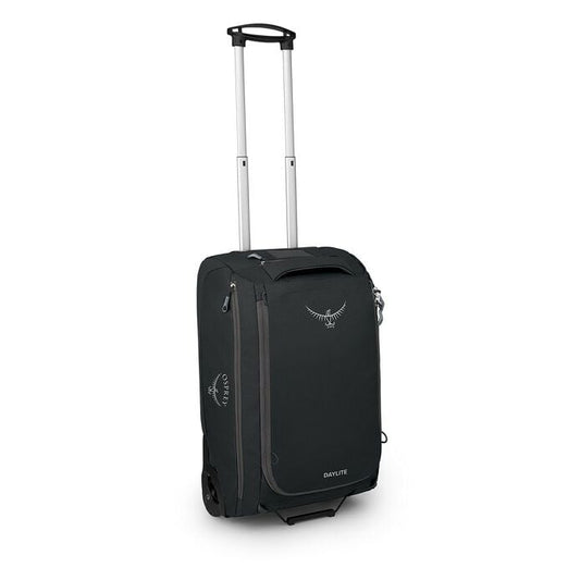 Daylite™ Carry-On Wheeled Duffel 40 - US 6226
