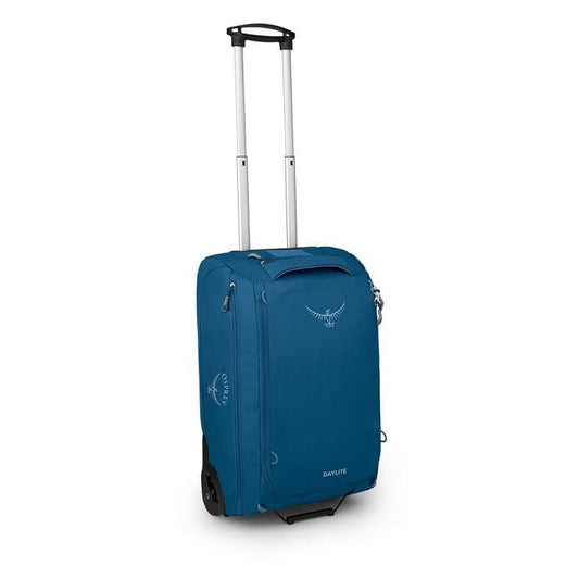Daylite™ Carry-On Wheeled Duffel 40 - US 4049