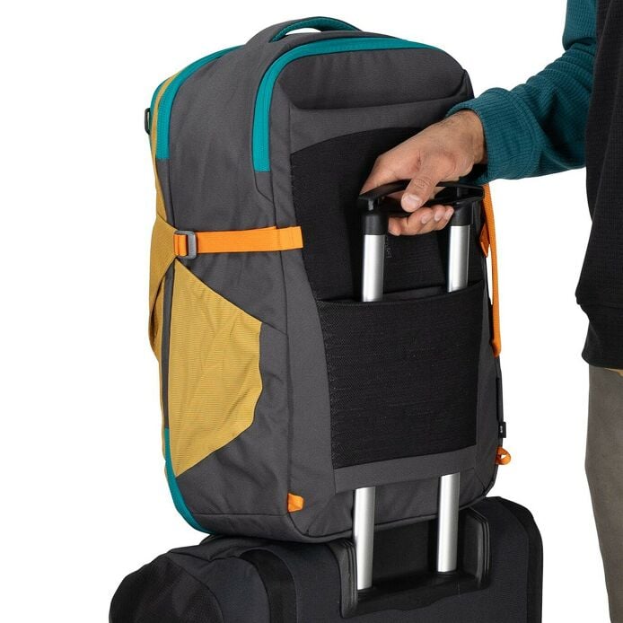Daylite™ Carry-On Travel Pack 35 - US 8520