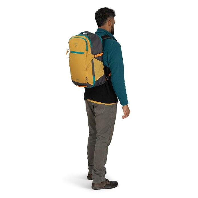 Daylite™ Carry-On Travel Pack 35 - US 3086