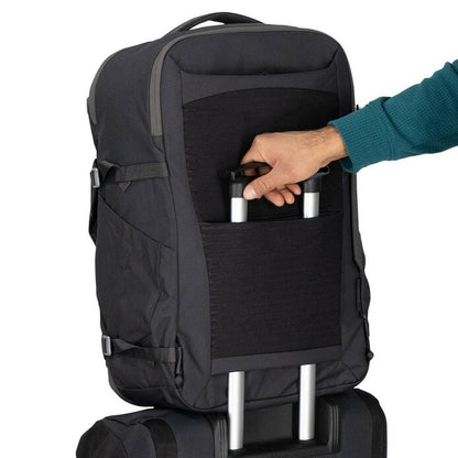Daylite™ Carry-On Travel Pack 44L - US 6957