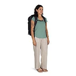 Daylite™ Carry-On Travel Pack 44L - US 3688