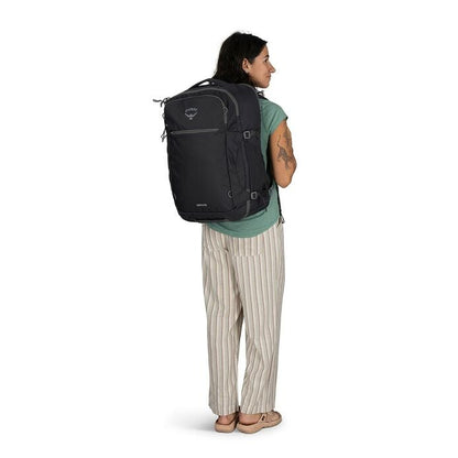 Daylite™ Carry-On Travel Pack 44L - US 6957