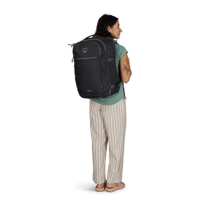 Daylite™ Carry-On Travel Pack 44L - US 3688