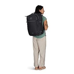 Daylite™ Carry-On Travel Pack 44L - US 3688