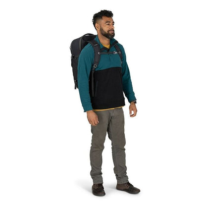 Daylite™ Carry-On Travel Pack 44L - US 6957