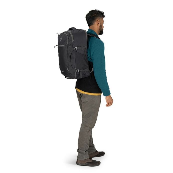 Daylite™ Carry-On Travel Pack 44L - US 6957