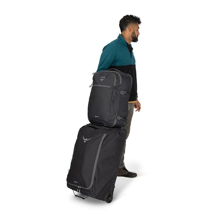 Daylite™ Carry-On Travel Pack 44L - US 6957
