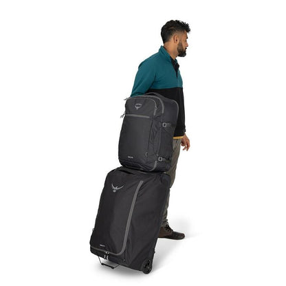 Daylite™ Carry-On Travel Pack 44L - US 6957