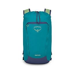 Daylite™ Cinch - US 9258