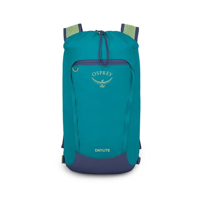 Daylite™ Cinch - US 9885