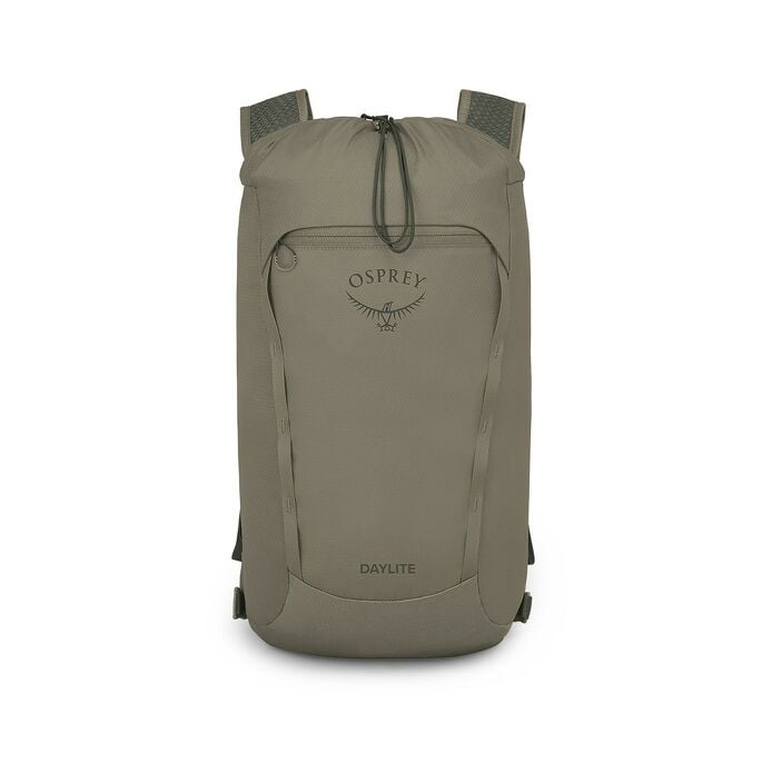 Daylite™ Cinch - US 5494