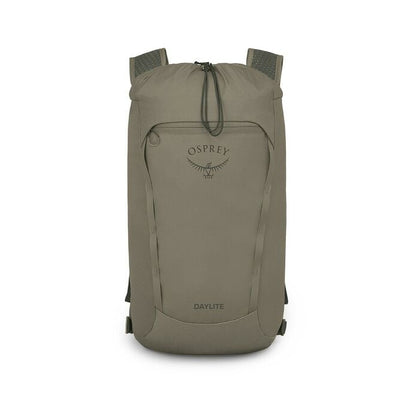 Daylite™ Cinch - US 5494