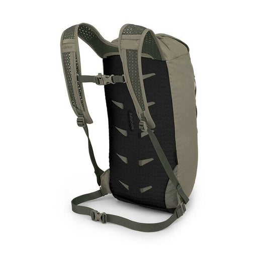 Daylite™ Cinch - US 5494