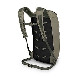 Daylite™ Cinch - US 5494