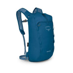 Daylite™ Cinch - US 9258