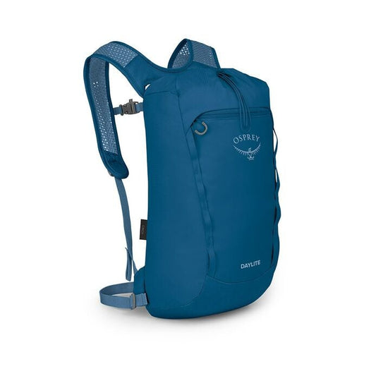 Daylite™ Cinch - US 9258
