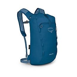 Daylite™ Cinch - US 9258
