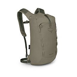 Daylite™ Cinch - US 5494