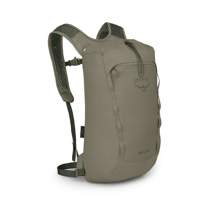 Daylite™ Cinch - US 5494