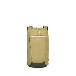 Daylite™ Cinch - US 5604