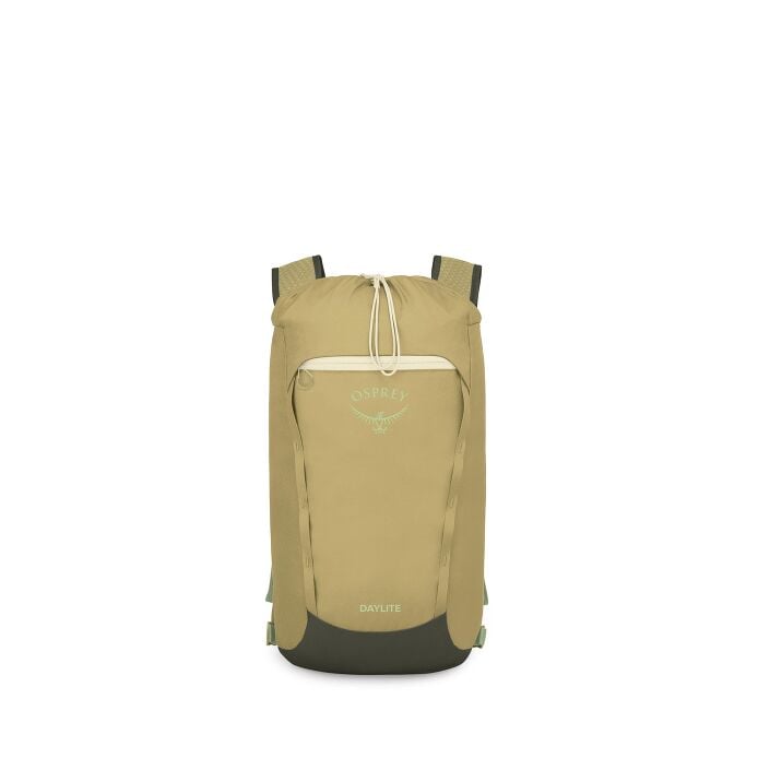 Daylite™ Cinch - US 5604