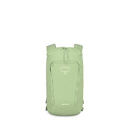 Daylite™ Cinch - US 5676