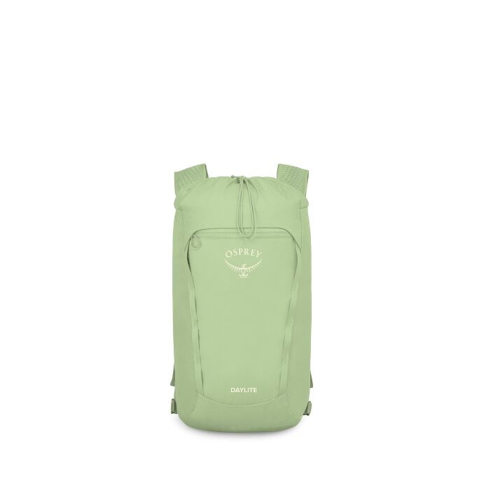 Daylite™ Cinch - US 5676