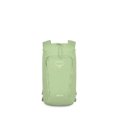 Daylite™ Cinch - US 5676