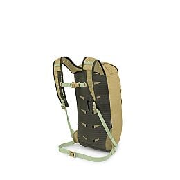Daylite™ Cinch - US 5604