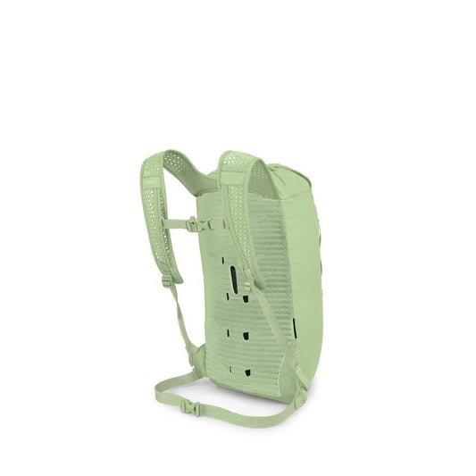 Daylite™ Cinch - US 5676