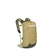 Gravel Tan Multi