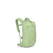 Pistachio Green