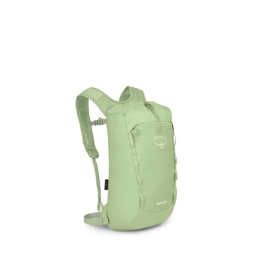 Daylite™ Cinch - US 5676