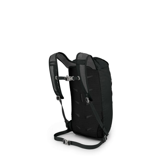 Daylite™ Cinch - US 6587