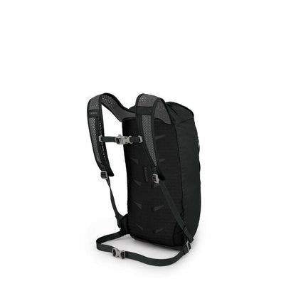 Daylite™ Cinch - US 6587