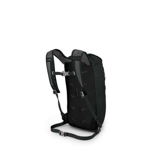 Daylite™ Cinch - US 6587