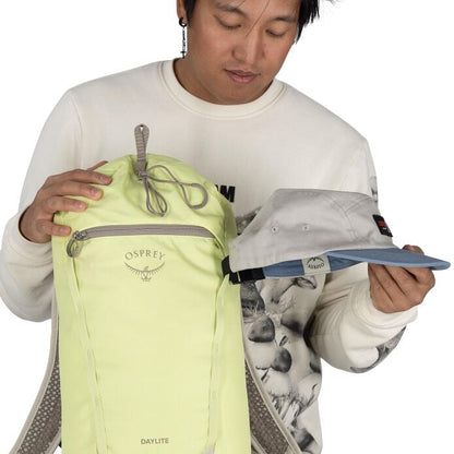 Daylite™ Cinch - US 5676