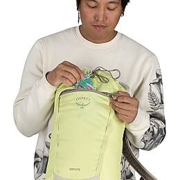 Daylite™ Cinch - US 5676
