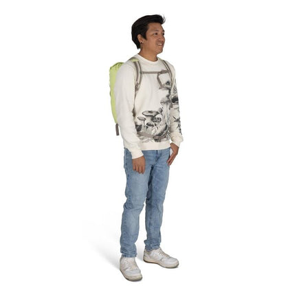 Daylite™ Cinch - US 5676