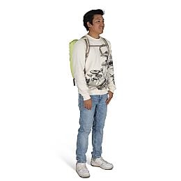 Daylite™ Cinch - US 5604