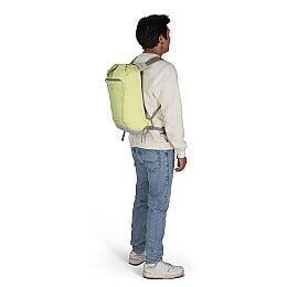 Daylite™ Cinch - US 5676
