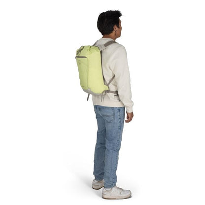 Daylite™ Cinch - US 5604