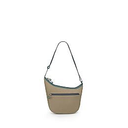 Daylite™ Crossbody Pouch - US 2976