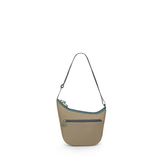 Daylite™ Crossbody Pouch - US 2976