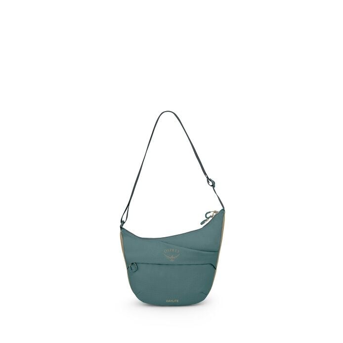 Daylite™ Crossbody Pouch - US 2976