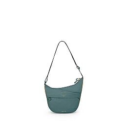 Daylite™ Crossbody Pouch - US 2976
