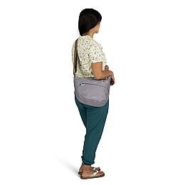 Daylite™ Crossbody Pouch - US 2976